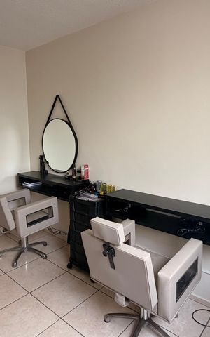 Apartamento à venda com 48m², 2 quartos e 1 vaga Apartamento à venda com 48m², 2 quartos e 1 vagaQuarto 2