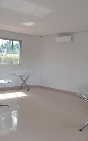 Apartamento à venda com 48m², 2 quartos e 1 vagaÁrea comum - Salão de festas