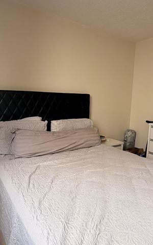Apartamento à venda com 48m², 2 quartos e 1 vaga Apartamento à venda com 48m², 2 quartos e 1 vagaQuarto 1