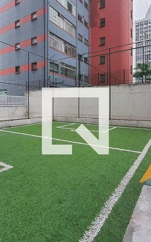 Apartamento à venda com 103m², 4 quartos e sem vaga Apartamento à venda com 103m², 4 quartos e sem vagaQuadra