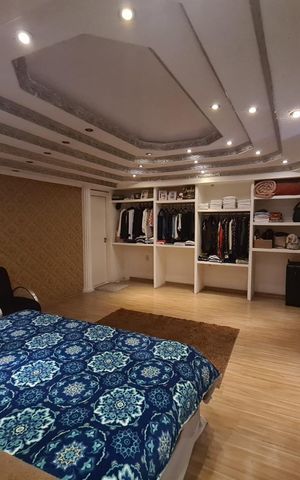 Casa à venda com 141m², 3 quartos e 2 vagas Casa à venda com 141m², 3 quartos e 2 vagasDORMITORIO