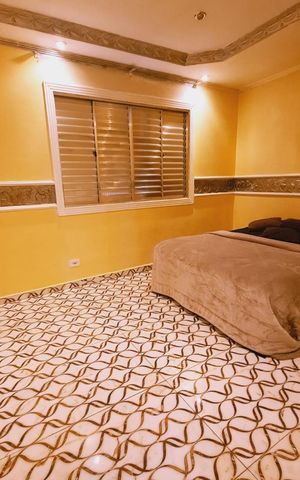 Casa à venda com 141m², 3 quartos e 2 vagas Casa à venda com 141m², 3 quartos e 2 vagasDORMITORIO