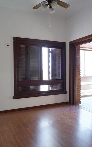 Apartamento para alugar com 114m², 2 quartos e 2 vagas Apartamento para alugar com 114m², 2 quartos e 2 vagasQuarto suíte