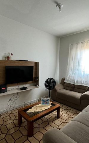 Casa para alugar com 326m², 3 quartos e 5 vagas Casa para alugar com 326m², 3 quartos e 5 vagasSala