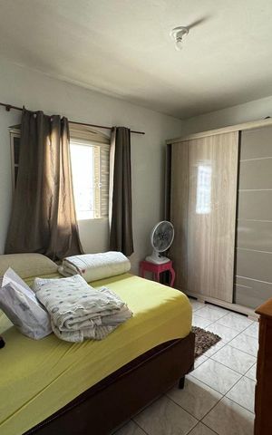 Casa para alugar com 326m², 3 quartos e 5 vagas Casa para alugar com 326m², 3 quartos e 5 vagasQuarto 3
