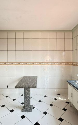 Casa para alugar com 326m², 3 quartos e 5 vagas Casa para alugar com 326m², 3 quartos e 5 vagasCozinha