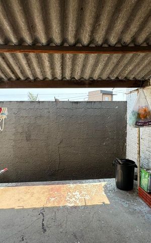 Casa para alugar com 326m², 3 quartos e 5 vagas