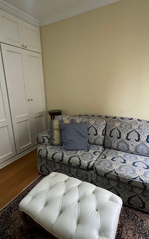 Apartamento à venda com 300m², 4 quartos e 4 vagas Apartamento à venda com 300m², 4 quartos e 4 vagasQuarto
