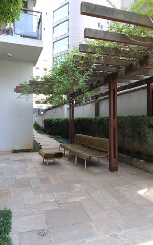Apartamento à venda com 82m², 2 quartos e 2 vagas Apartamento à venda com 82m², 2 quartos e 2 vagasÁrea comum