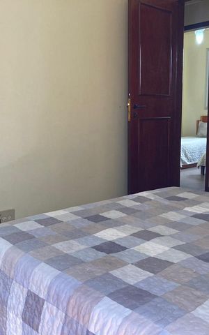 Apartamento para alugar com 150m², 3 quartos e 1 vaga