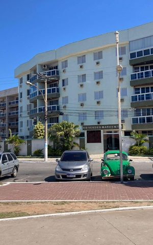 Apartamento para alugar com 150m², 3 quartos e 1 vaga