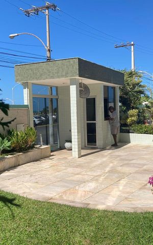 Apartamento para alugar com 150m², 3 quartos e 1 vaga