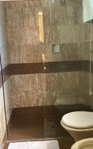 Apartamento para alugar com 150m², 3 quartos e 1 vaga