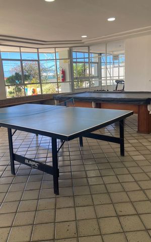Apartamento para alugar com 150m², 3 quartos e 1 vaga