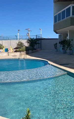 Apartamento para alugar com 150m², 3 quartos e 1 vaga