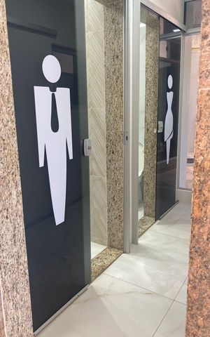 Apartamento para alugar com 150m², 3 quartos e 1 vaga