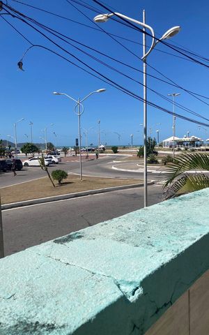 Apartamento para alugar com 150m², 3 quartos e 1 vaga