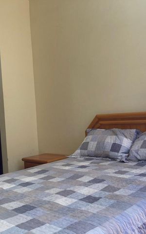 Apartamento para alugar com 150m², 3 quartos e 1 vaga