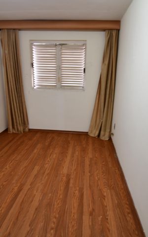 Casa à venda com 93m², 3 quartos e 2 vagasQuarto 2