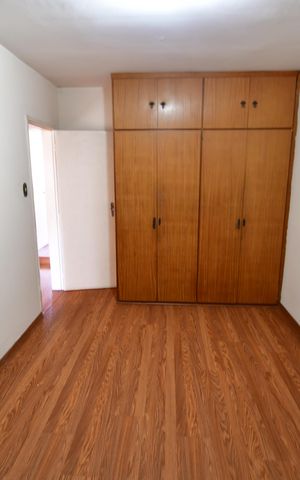Casa à venda com 93m², 3 quartos e 2 vagasQuarto 2