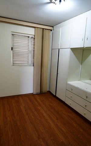 Casa à venda com 93m², 3 quartos e 2 vagasQuarto 1