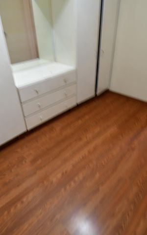 Casa à venda com 93m², 3 quartos e 2 vagasQuarto 1