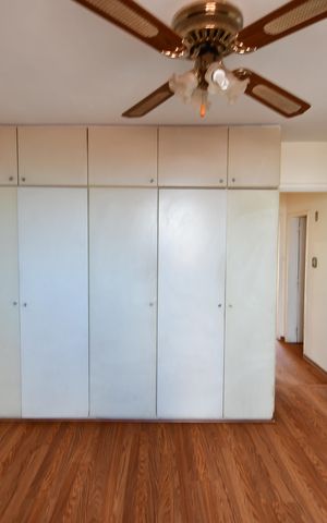 Casa à venda com 93m², 3 quartos e 2 vagasSuíte