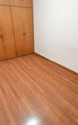 Casa à venda com 93m², 3 quartos e 2 vagasQuarto 2