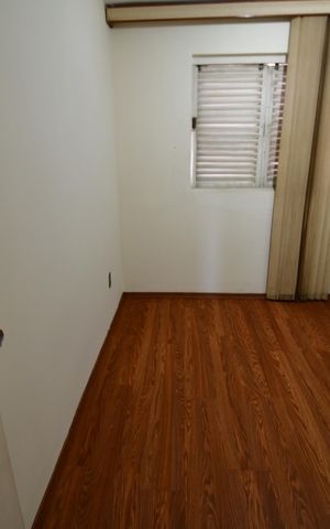 Casa à venda com 93m², 3 quartos e 2 vagasQuarto 1