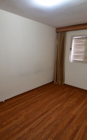 Casa à venda com 93m², 3 quartos e 2 vagasQuarto 2
