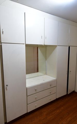 Casa à venda com 93m², 3 quartos e 2 vagasQuarto 1