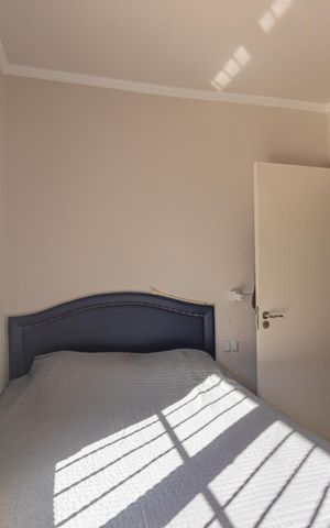 Casa à venda com 465m², 3 quartos e 3 vagasQuarto 2