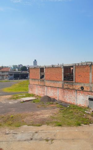 Apartamento para alugar com 140m², 3 quartos e sem vagaVista da Sala