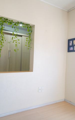 Apartamento para alugar com 140m², 3 quartos e sem vagaSuíte