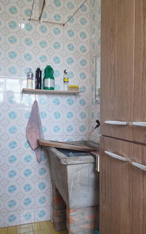 Apartamento para alugar com 140m², 3 quartos e sem vagaÁrea de Serviço