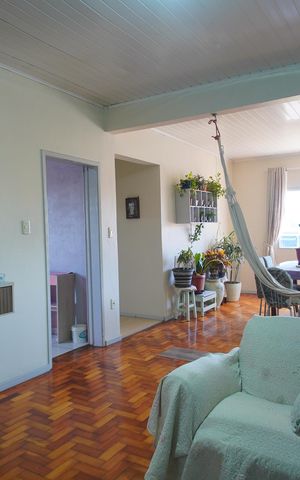 Apartamento para alugar com 140m², 3 quartos e sem vagaSala