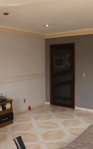 Apartamento para alugar com 178m², 3 quartos e sem vagaSala