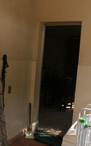 Apartamento para alugar com 178m², 3 quartos e sem vagaÁrea de Serviço