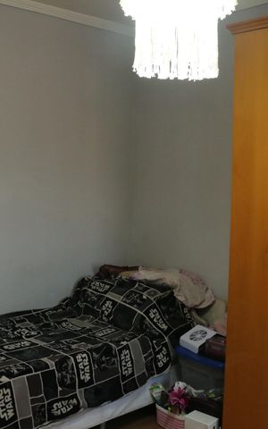 Apartamento para alugar com 178m², 3 quartos e sem vagaQuarto