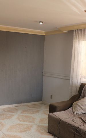 Apartamento para alugar com 178m², 3 quartos e sem vagaSala