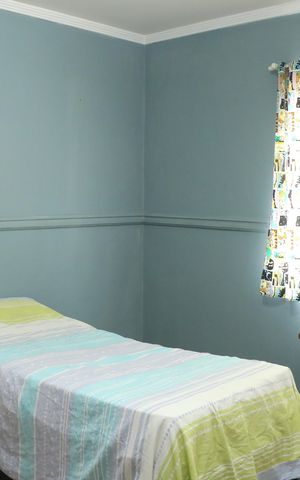 Apartamento para alugar com 178m², 3 quartos e sem vagaSuíte