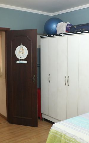 Apartamento para alugar com 178m², 3 quartos e sem vagaSuíte