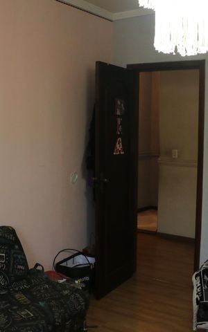 Apartamento para alugar com 178m², 3 quartos e sem vagaQuarto
