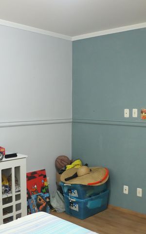 Apartamento para alugar com 178m², 3 quartos e sem vagaSuíte
