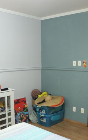 Apartamento para alugar com 178m², 3 quartos e sem vagaSuíte