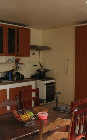 Apartamento para alugar com 178m², 3 quartos e sem vagaCozinha