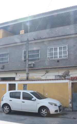 Apartamento para alugar com 178m², 3 quartos e sem vagaFachada
