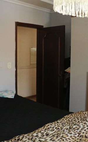 Apartamento para alugar com 178m², 3 quartos e sem vagaQuarto 2