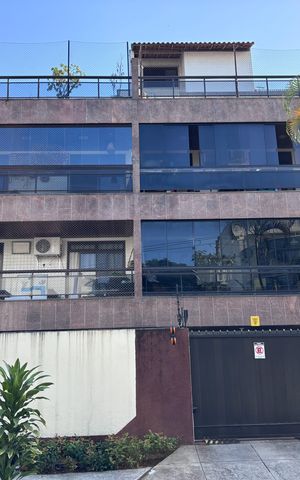 Apartamento à venda com 81m², 2 quartos e 1 vagaPlaca