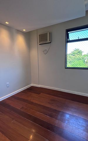 Apartamento à venda com 81m², 2 quartos e 1 vagaQuarto 2